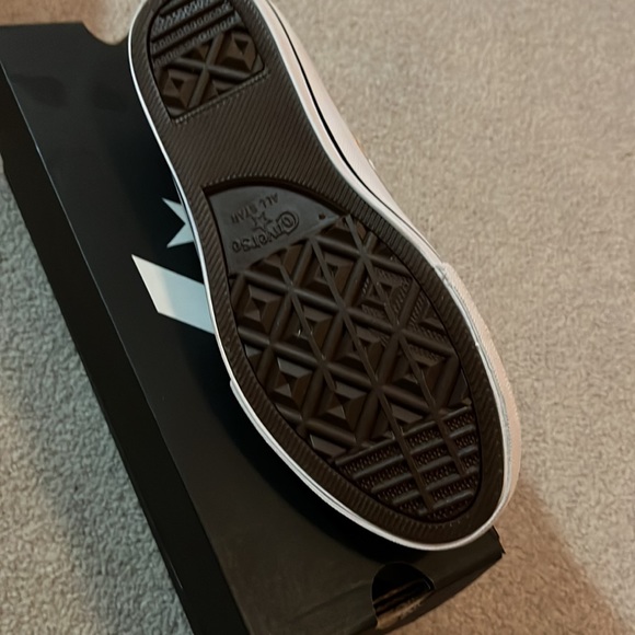 Converse All Star sneakers - Picture 3 of 4